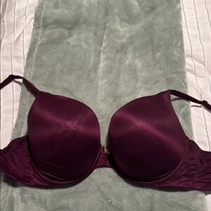 VS Push-up Bra